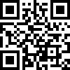 https://fr.abna24.com/x4xnB