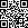 https://fr.abna24.com/xdysm