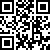 https://fr.abna24.com/xkHbH