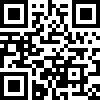 https://fr.abna24.com/xkMHV