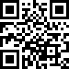 https://fr.abna24.com/xk9py
