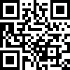 https://fr.abna24.com/xb7LB