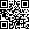https://fr.abna24.com/x6czV