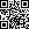 https://fr.abna24.com/xb3g2
