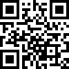 https://fr.abna24.com/xbkmt