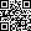 https://fr.abna24.com/xddzg