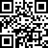 https://fr.abna24.com/x63T2