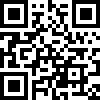 https://fr.abna24.com/x7h5q