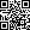 https://fr.abna24.com/xkf3g