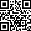 https://fr.abna24.com/xjxMQ