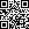 https://fr.abna24.com/xcVQ9