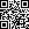https://fr.abna24.com/x9snw