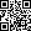 https://fr.abna24.com/xks4Q