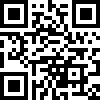 https://fr.abna24.com/xbmf3