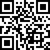 https://fr.abna24.com/x7QNn