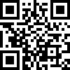 https://fr.abna24.com/x9Y6J