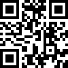 https://fr.abna24.com/xd89Q