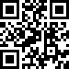 https://fr.abna24.com/xkDkp