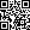 https://fr.abna24.com/xhP7L