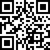https://fr.abna24.com/x7qwJ