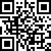 https://fr.abna24.com/x78zL