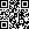 https://fr.abna24.com/xhFYP