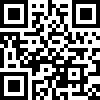 https://fr.abna24.com/x78xV