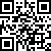 https://fr.abna24.com/x7jc4