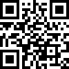 https://fr.abna24.com/xd2bR
