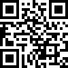 https://fr.abna24.com/xdn83