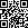 https://fr.abna24.com/xb7zL