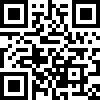 https://fr.abna24.com/xcxNR