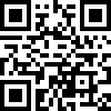 https://fr.abna24.com/xkLT5