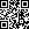 https://fr.abna24.com/xgX3F