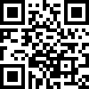 https://fr.abna24.com/xc8w7