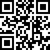 https://fr.abna24.com/xhxd6