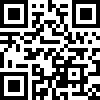 https://fr.abna24.com/x5ZMM