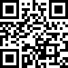 https://fr.abna24.com/xcQfL