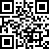 https://fr.abna24.com/xd7sn