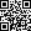 https://fr.abna24.com/x5yCG