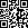 https://fr.abna24.com/x8SYD