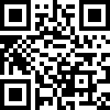 https://fr.abna24.com/xcsF2