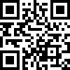 https://fr.abna24.com/xkwMb