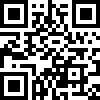 https://fr.abna24.com/xkZvj