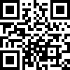 https://fr.abna24.com/xb6XQ