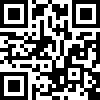 https://fr.abna24.com/xhY27