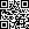 https://fr.abna24.com/x5tkn