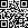 https://fr.abna24.com/x9ZY3