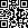 https://fr.abna24.com/xkdGH