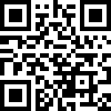 https://fr.abna24.com/xdBGL